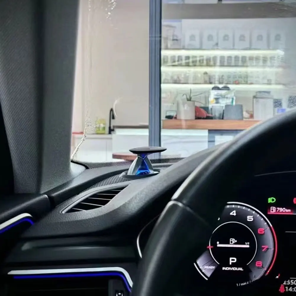 Фонарь для Audi A4 A5 B9 A6 A7 C8 C7 Q5