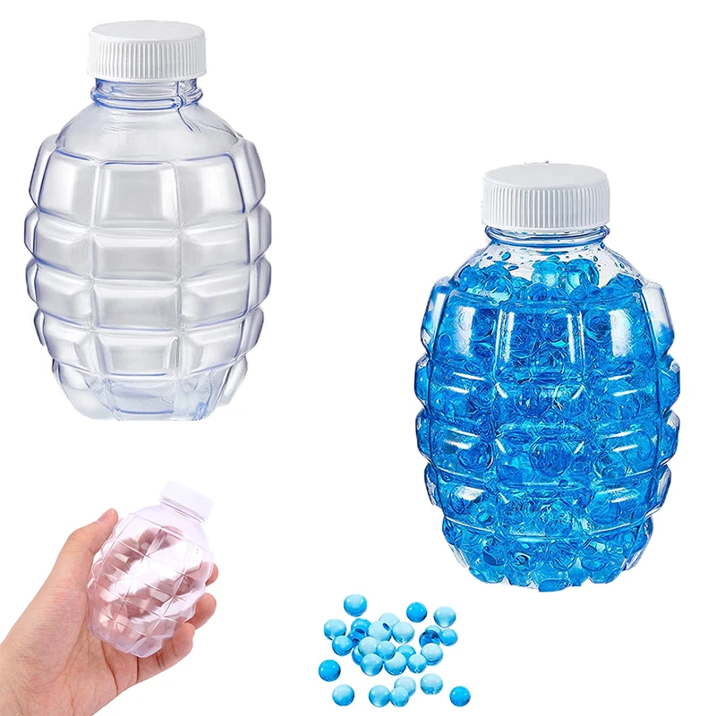 

2/3/4 шт., пластиковые бутылки для хранения ананасов