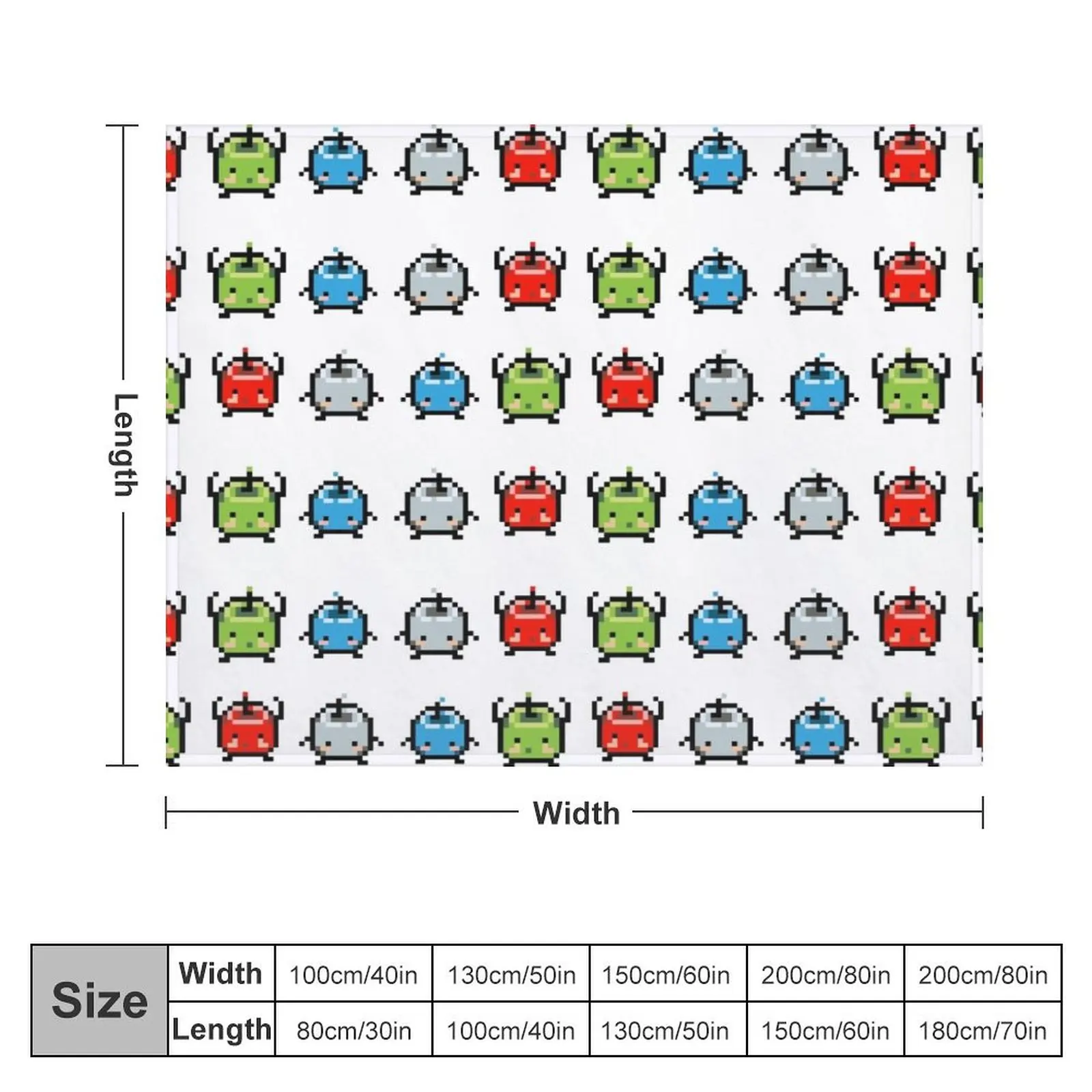 Одеяло Happy juminos красивые роскошные брендовые плюшевые одеяла