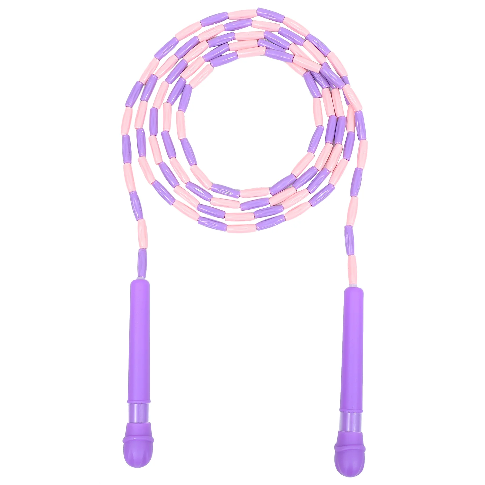 

Fitness Jump Rope Training Skipping Rope Children Jumping Rope for Fitness