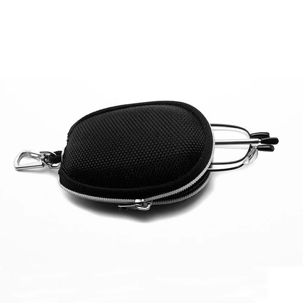 Очки для чтения портативные Мужские Складные увеличивающие очки женщин и мужчин