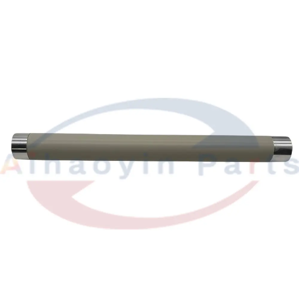 

1PC Jc66-01256b 022n02356 obere fixierwalze heizwalze für samsung ml2850 2851 2855 scx4824 4828fn xerox wc3210 3220 phaser3250