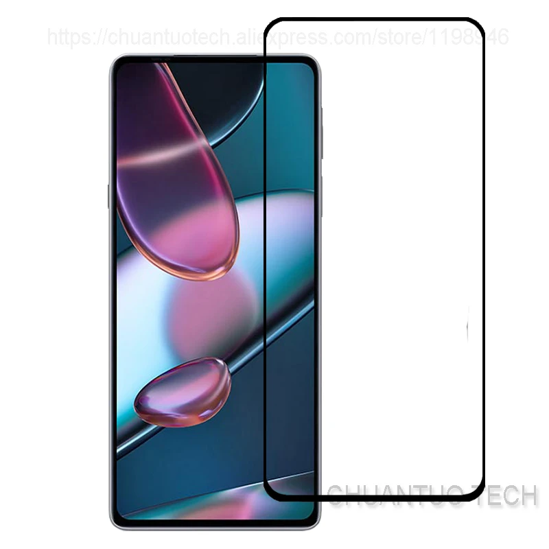 ???????????? ??????? ?? ?????????? ???? Motorola Moto Edge X30 S30/Edge 30 Pro/Edge 20