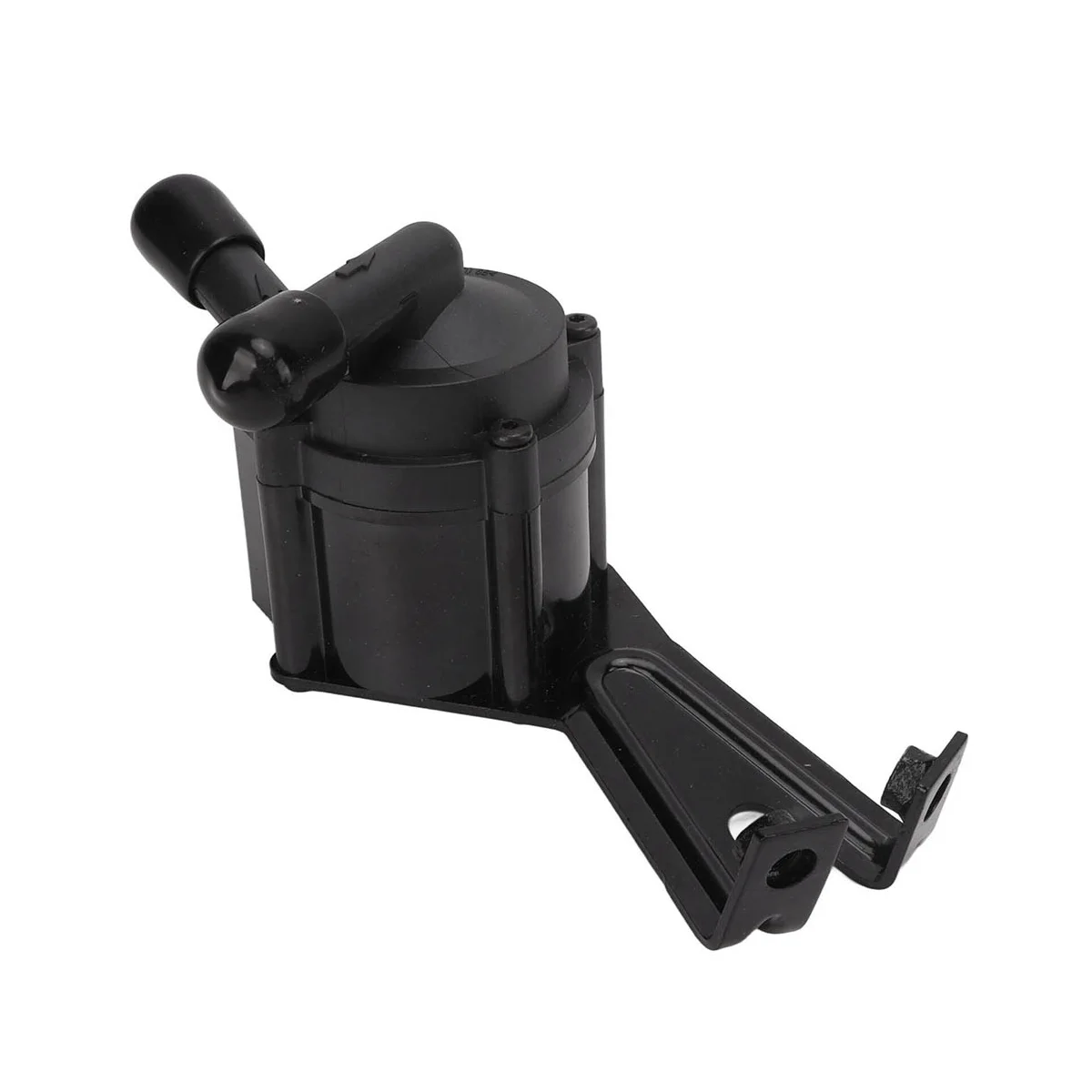 Новый автомобильный Вспомогательный Электрический водяной насос 11517629916 для BMW 550I