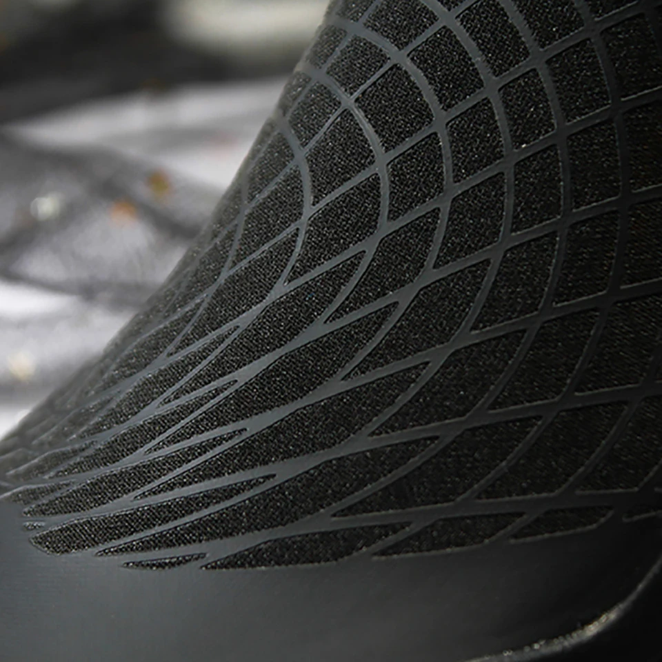 Loekeah Unisex Barefoot Beach Shoes Summer Quick-Dry Water Shoes Swimming Surfing Anti-Slip Aqua Sneakers Women Gym Yoga Socks