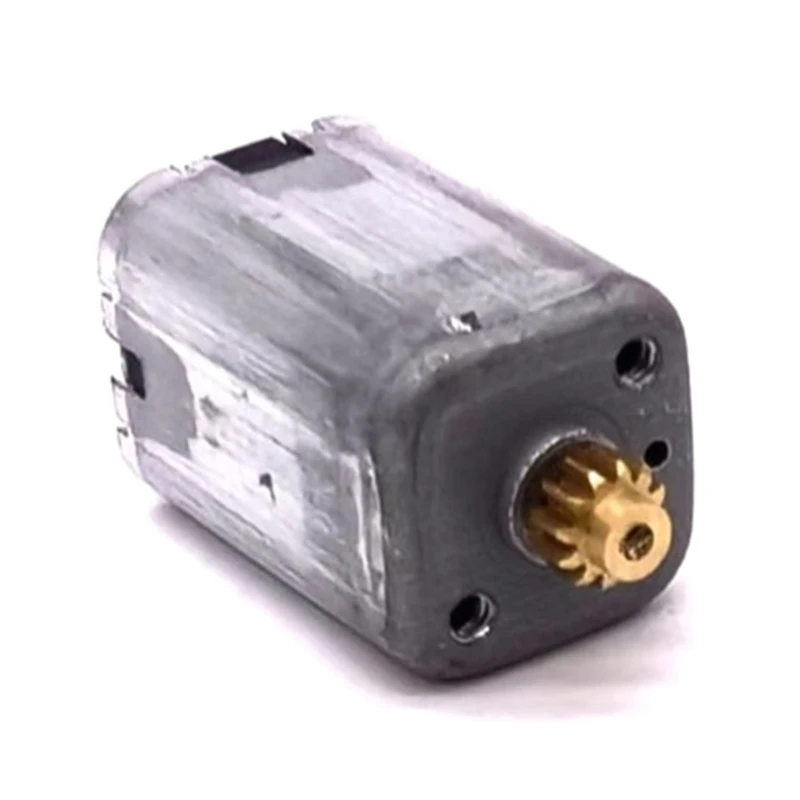 Запасная часть для камеры Canon R5 R6