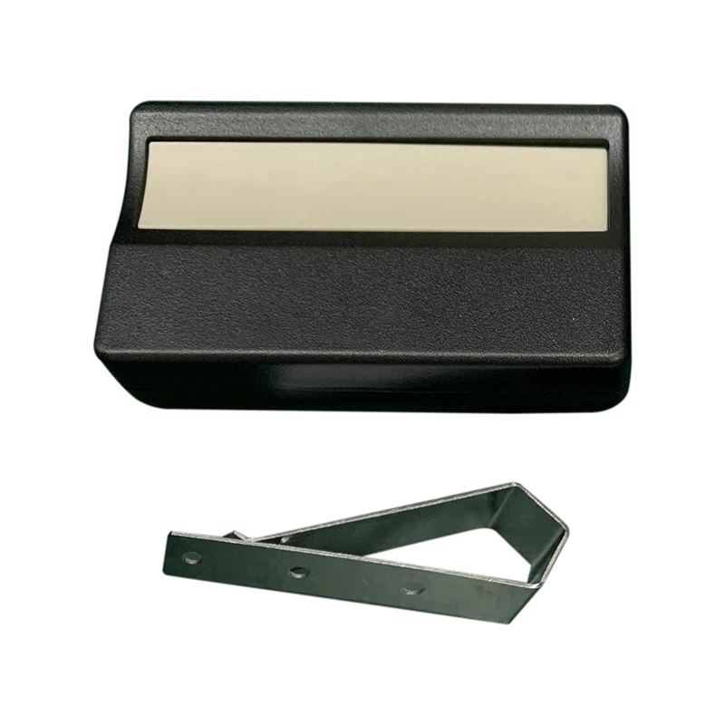 Для 370LM 371LM 372LH 373LM 374LM пульт дистанционного управления устройством открывания