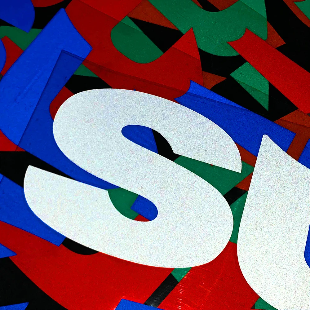 

Индивидуальный продукт для комплекта Suzuki