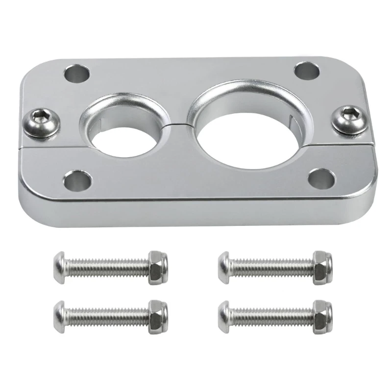 Pass Through для Firewall Заменить 01232023