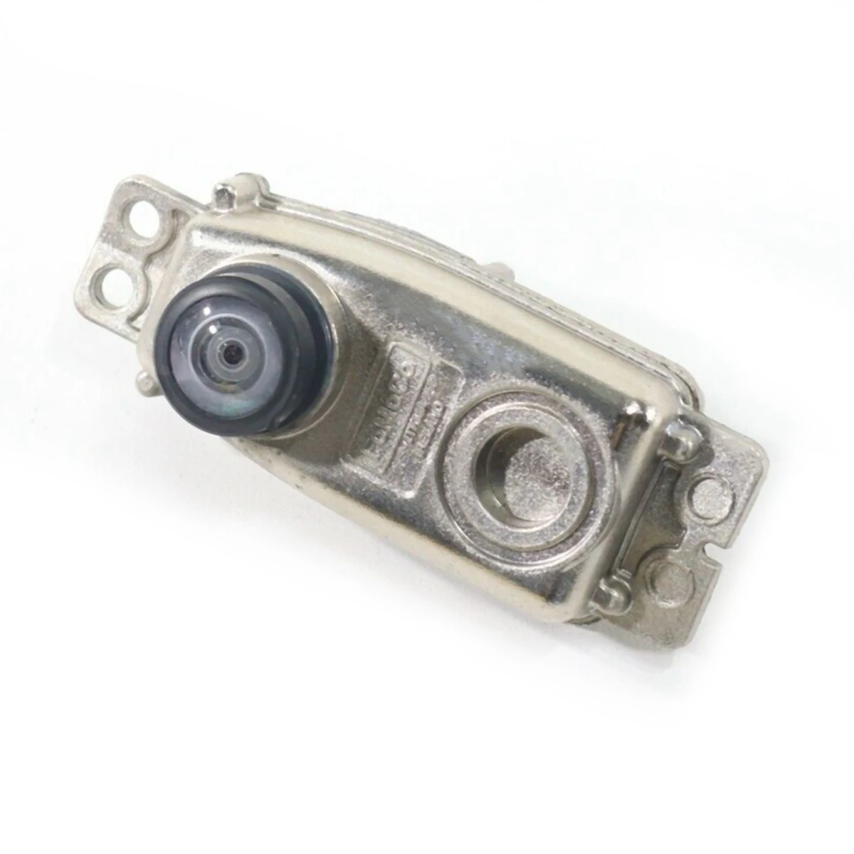 

Car Front Bumper Right Surround View Camera for LAND ROVER RANGE ROVER L322 2010-2013 LR031816 LR027186 AH2219H424AF