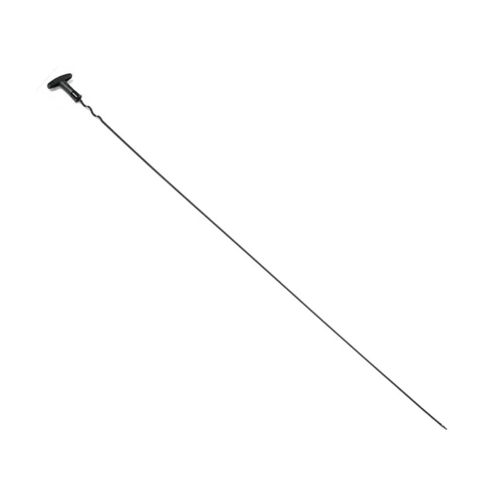 Новый практичный прочный высококачественный щуп для измерения уровня моторного