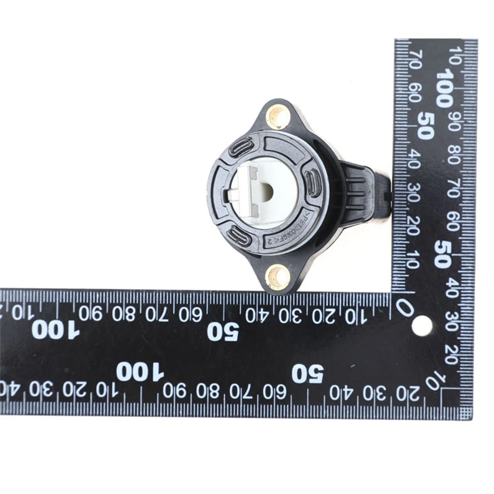 Датчик положения дроссельной заслонки TPS M 0033869 L1530- 115024 A M1917- 232012 B для Chevrolet GM