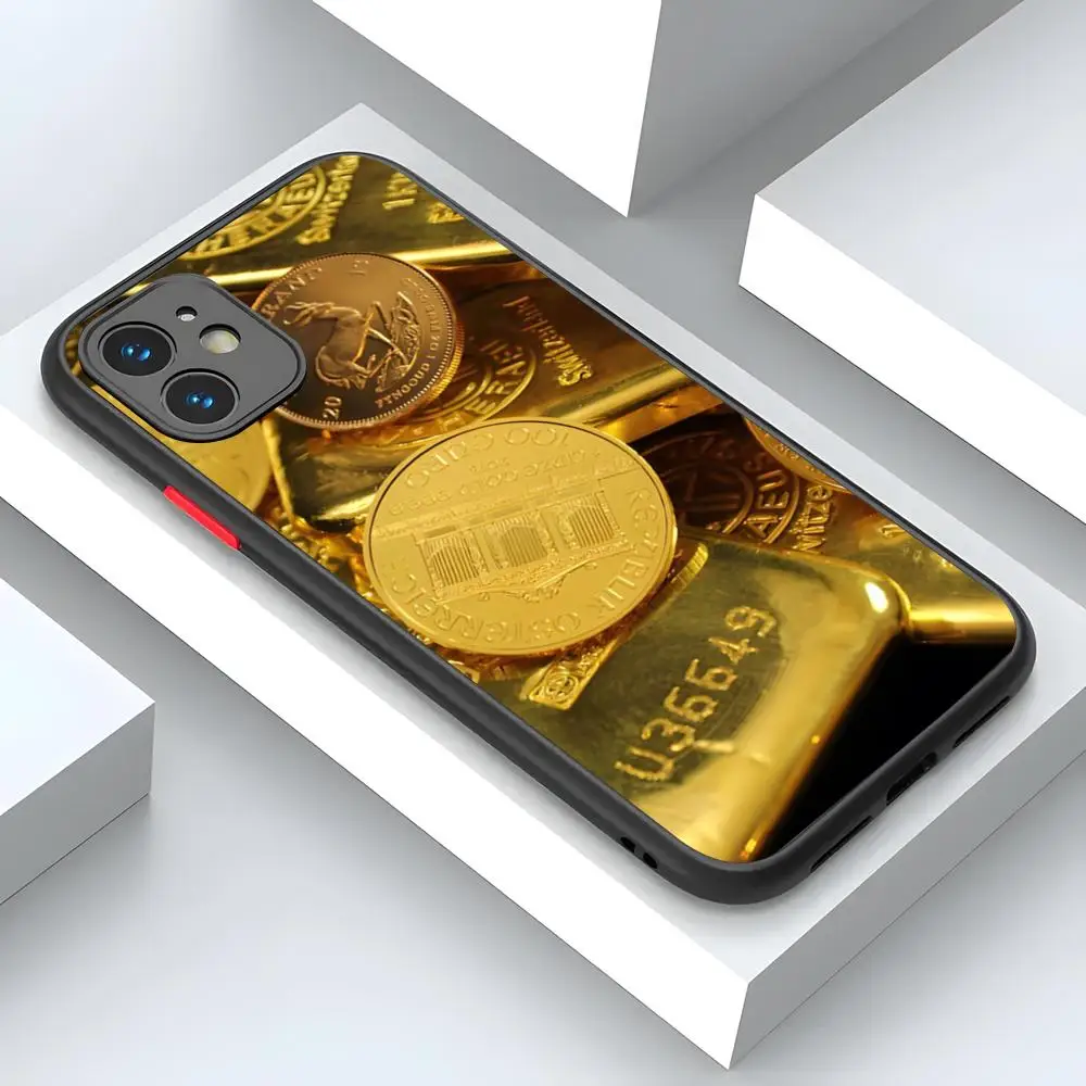 Матовый чехол для iPhone 15 14 12 13 11 Pro Max XR XS Mini X 7 8 Plus 18-28 лет