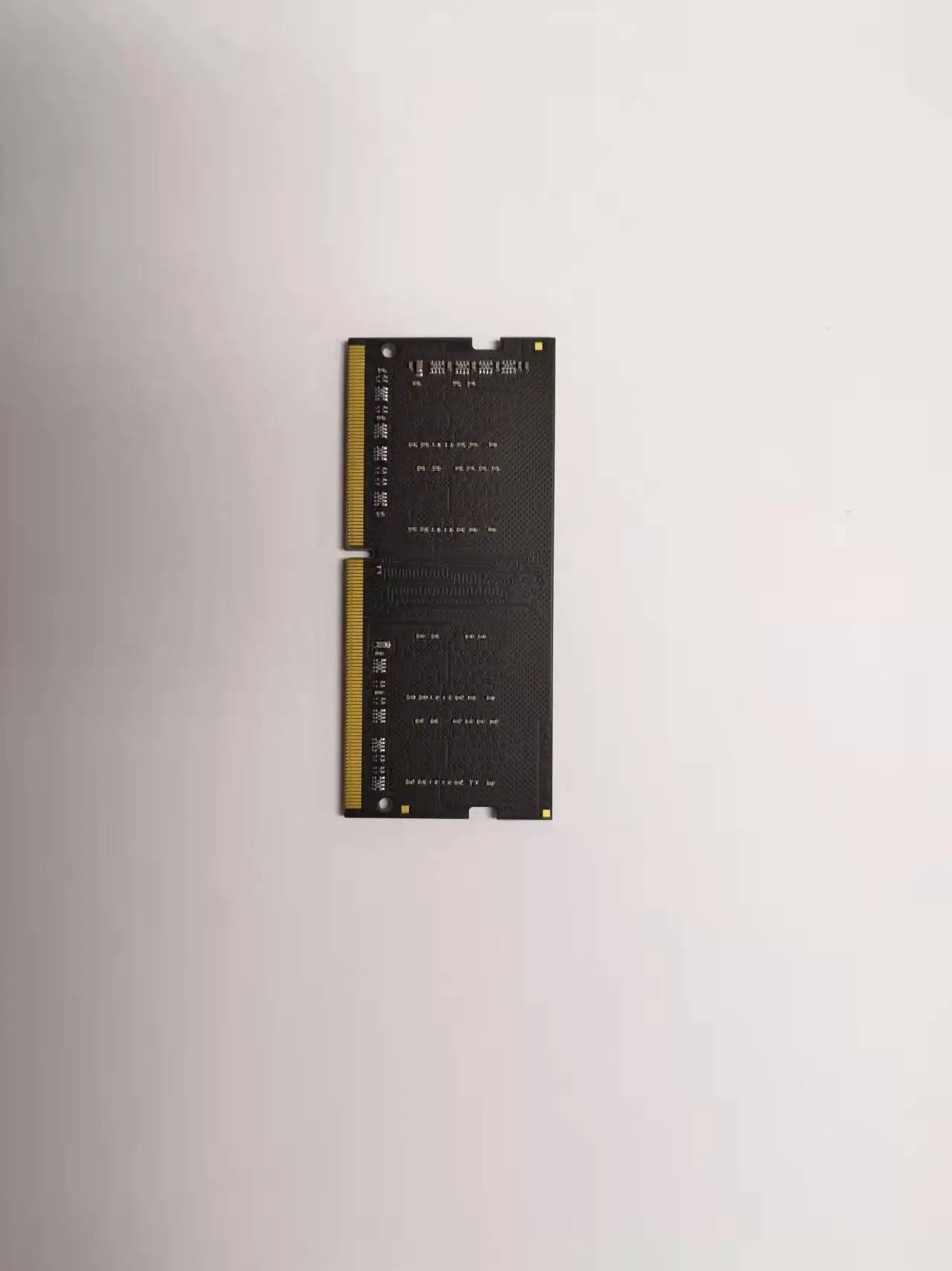 JIVIRDO DDR4 16 Гб 2666 МГц CL19 1 2 в SODIMM память для ноутбука оперативная систем | Компьютеры
