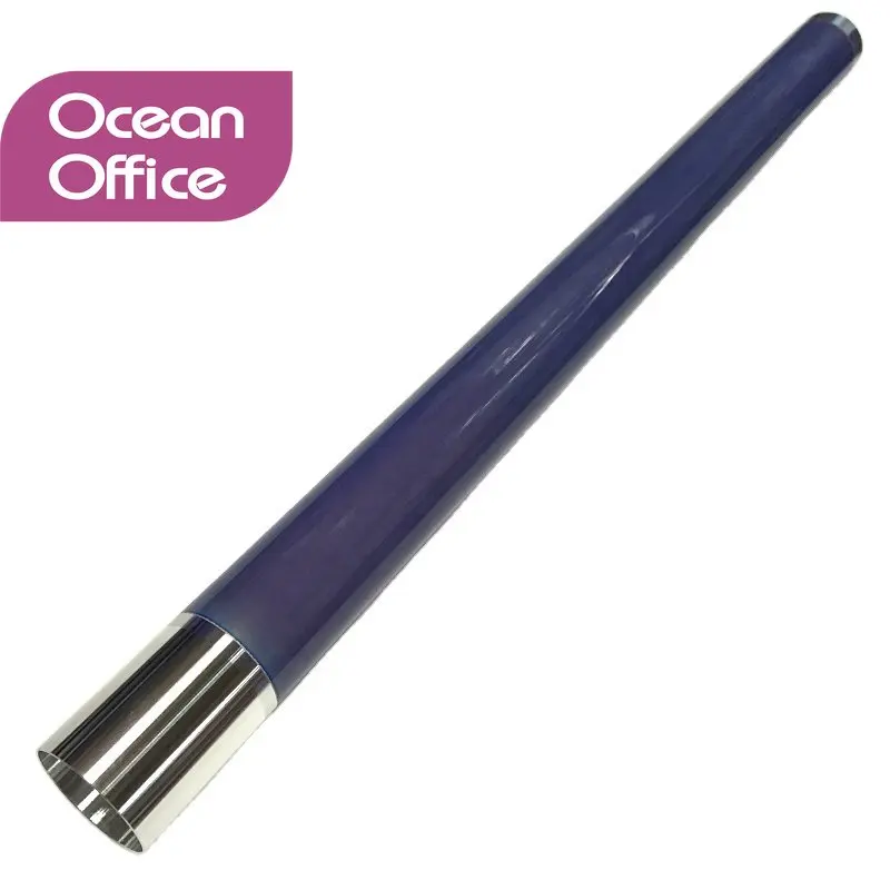 

1pcs Opc drum for xerox DCC450 DCC400 DCC4300 DCC450 4350 4400 7700 4300 7228 7328 7245 7335 7345 drum