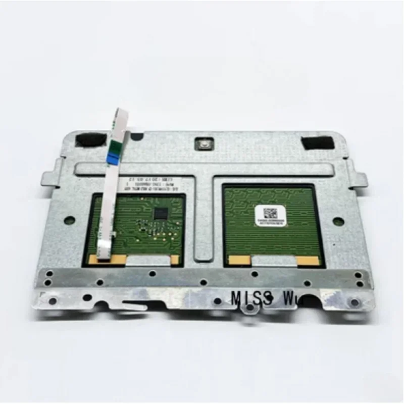 Оригинальный тачпад для ноутбука сенсорная панель Asus gl553v gl553vd fz53v fx53v Z x53v kx53v