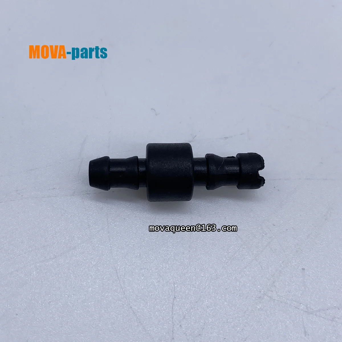 4 шт. пластиковые адаптеры для кофемашины