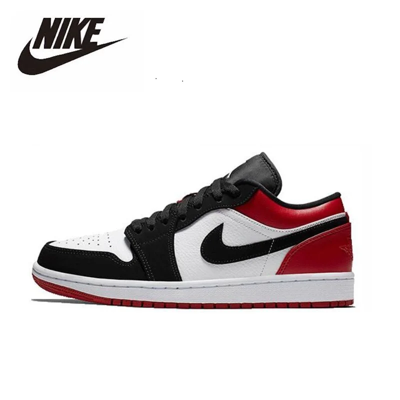 

P02 2023 High Quality Low Men Shoes Original Comfortable Lightweight Women Sports Sneakers Basketball Shoes