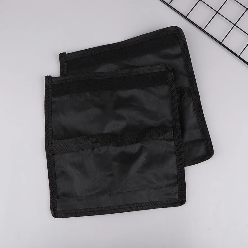 НОВЫЙ ремень с ручкой для препятствий футбольные препятствия переноска