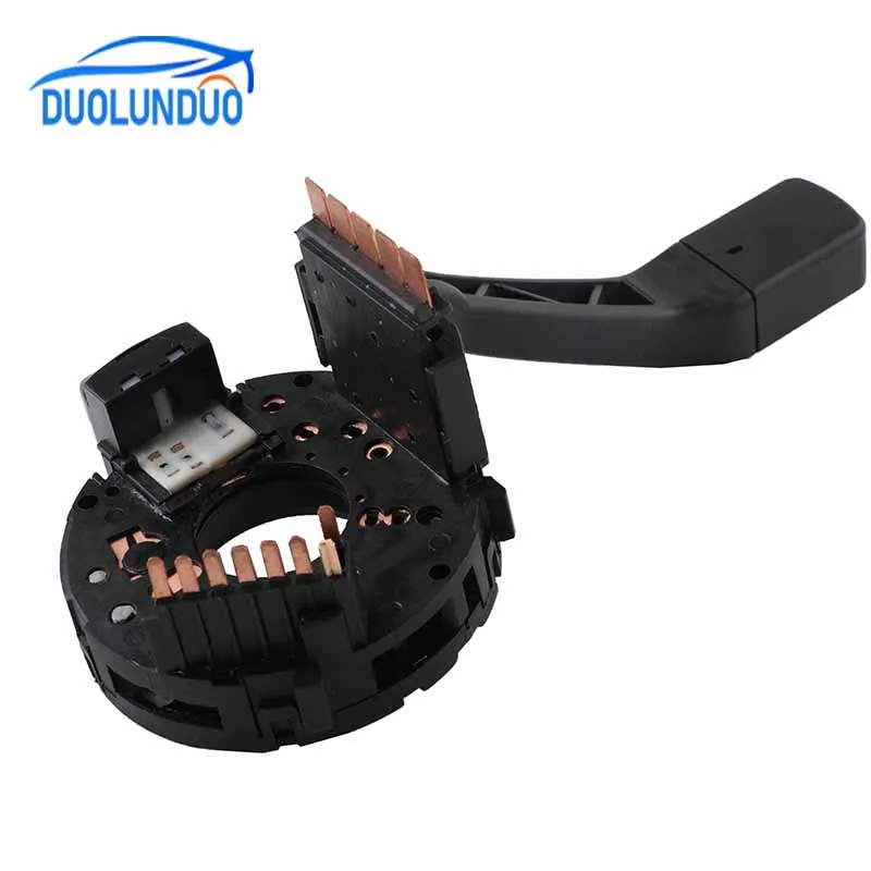 Новый переключатель фар 357953513 8 + 5 контактов для Volkswagen JETTA GOIF SEAT 1984-1992