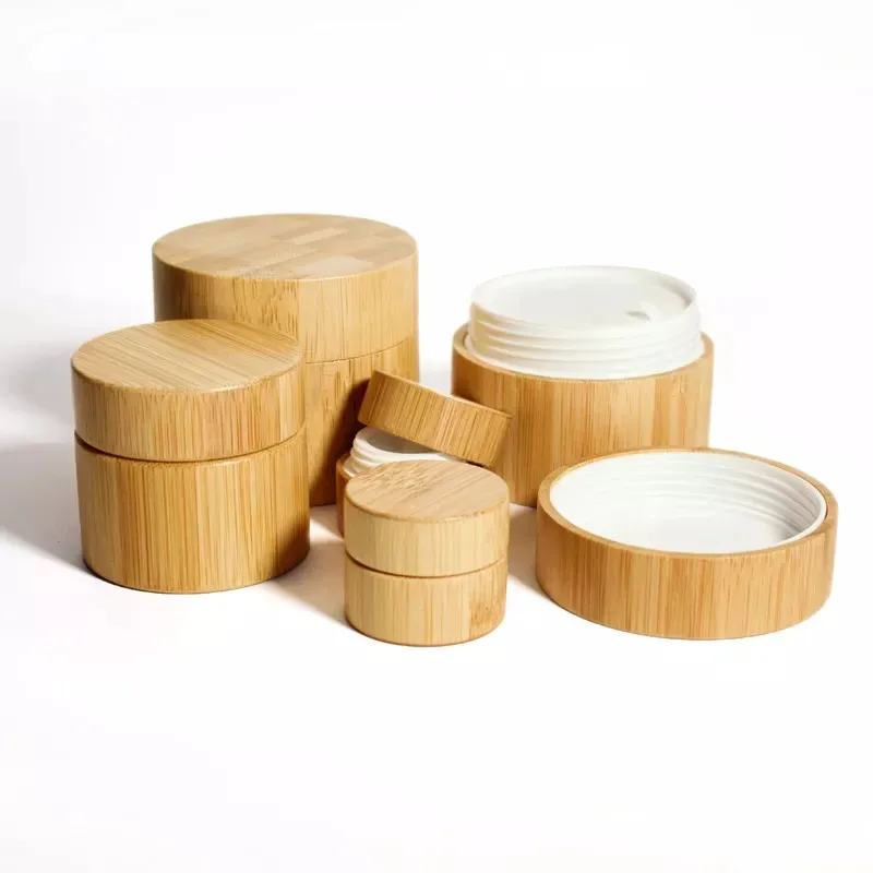 S Containers