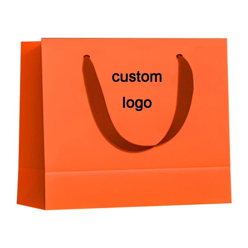 Рисунок 6 - Индивидуальный логотип от производителя