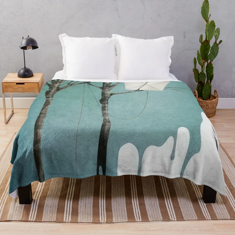 Одеяло Piero Schirinzi мягкие кровати универсальные одеяла