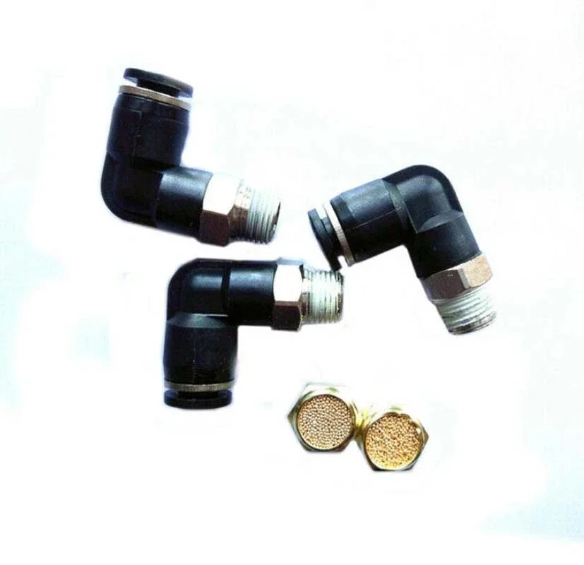 1 шт. шиномонтажный станок часть машины вспомогательный рычаг подъемный