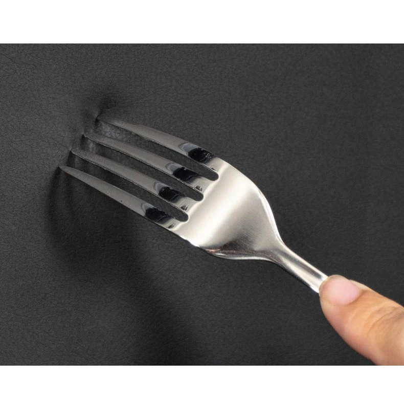 Волокнистая кожаная накладка на багажник автомобиля защитная подушка для sehol x8 jac