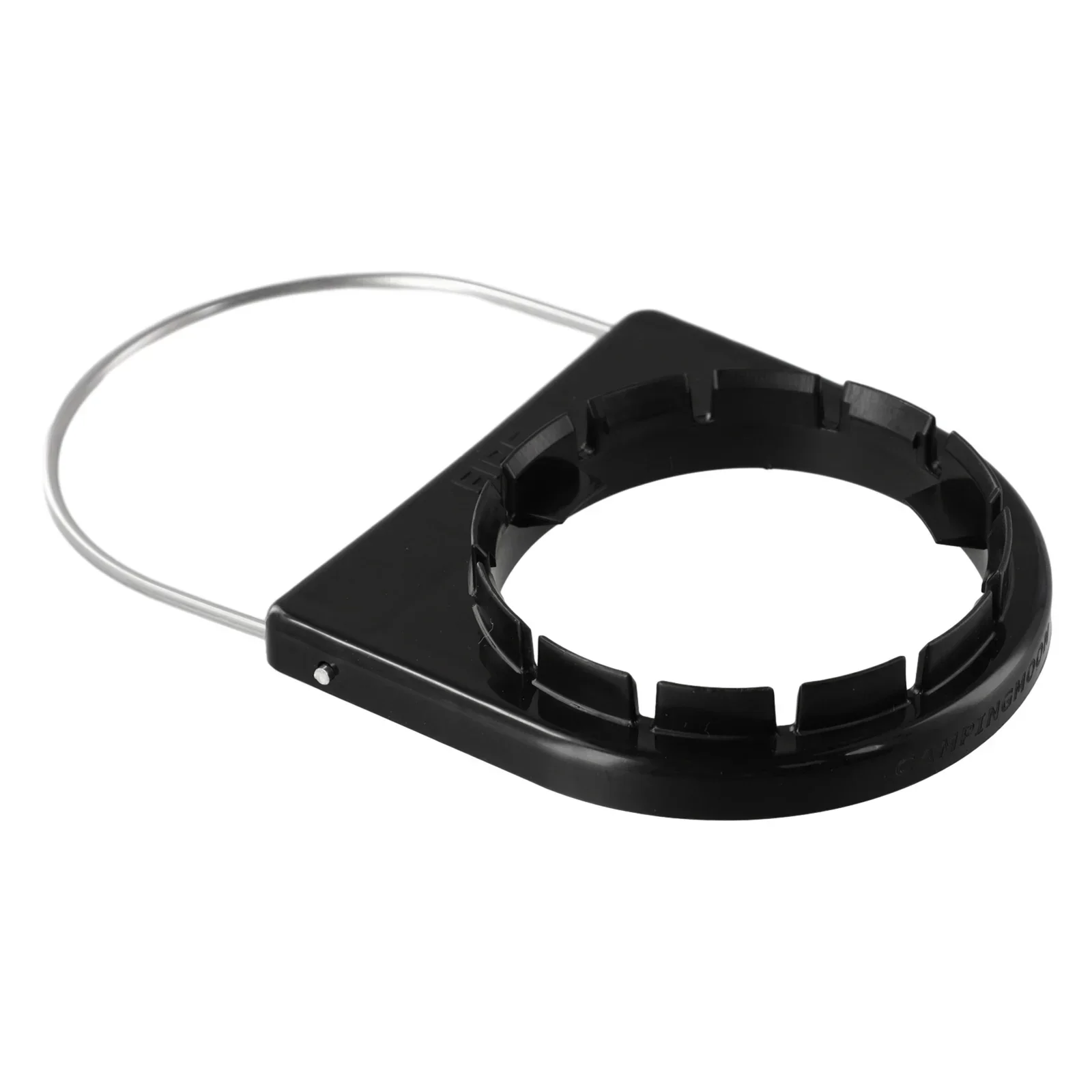 Пластина с факелом температура приготовления пищи водонепроницаемая доска для