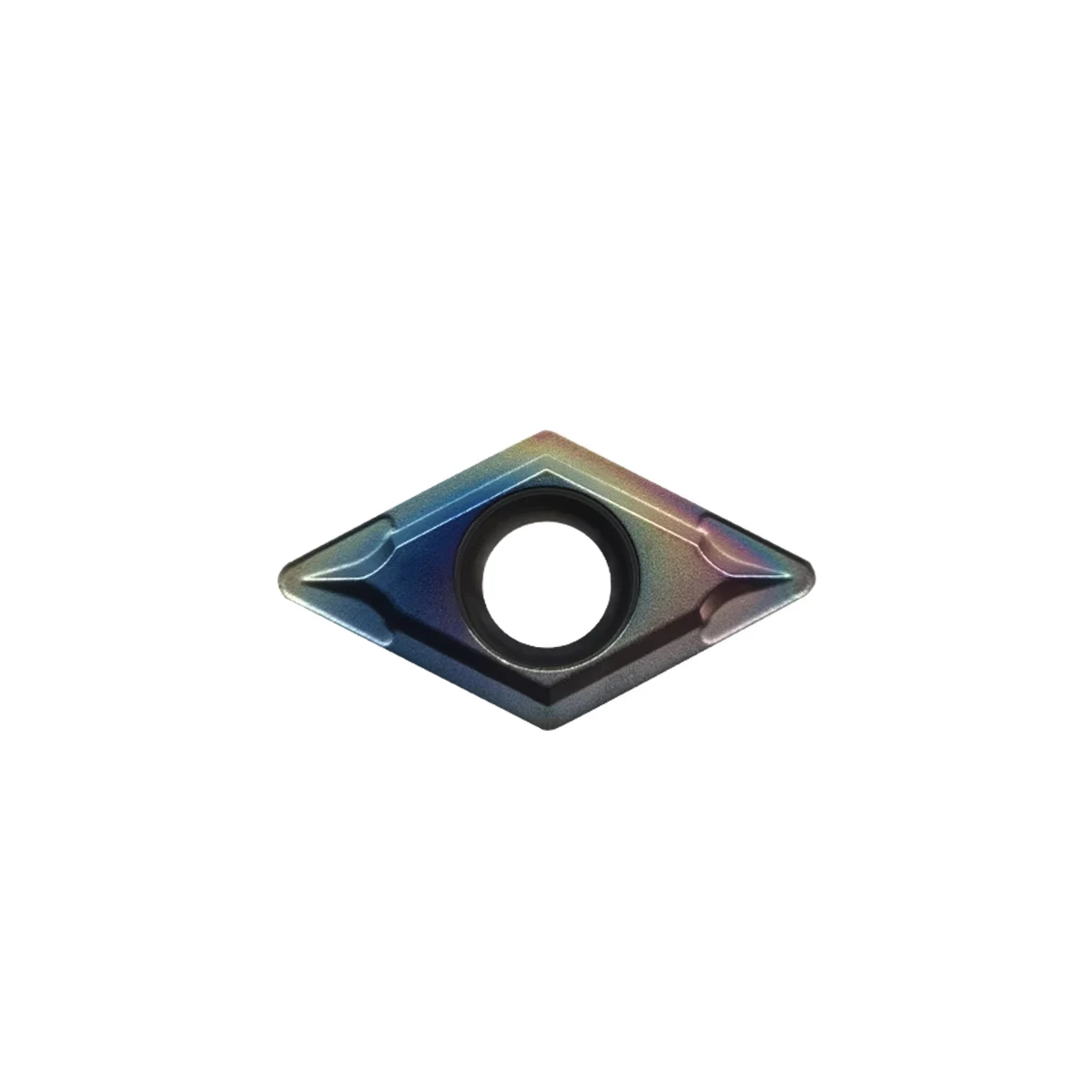 

Корейский Поп 100% оригинальный DCMT DCMT070204 DCMT070202 DCMT070208 DCMT11T304 DCMT11T308 KP907 KP930 токарный инструмент