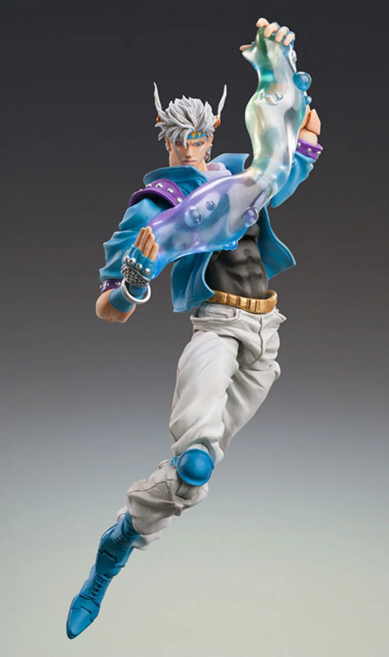 джотаро куджо фигурка. джоджо фигурка джотаро. Jojo figures. джотаро. диего фигурка джоджо.