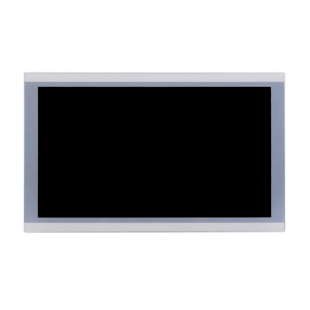 Рисунок 3 - Промышленная Светодиодная панель PW29B