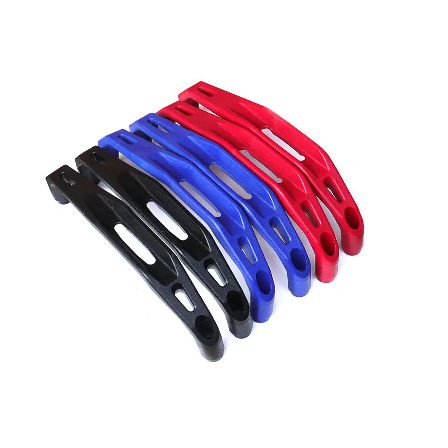 

FOR YAMAHA Tenere700 XT700Z Motorcycle Accessories Passenger Rear Grab Handle Seat Hand Handle