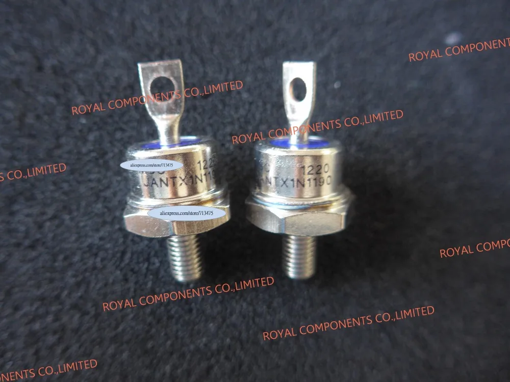 1N1190AR 1N1190 1N1190A 1N1190R 1N3903 1N1190AR 1N1190 1N1190A 1N1190R 1N3903