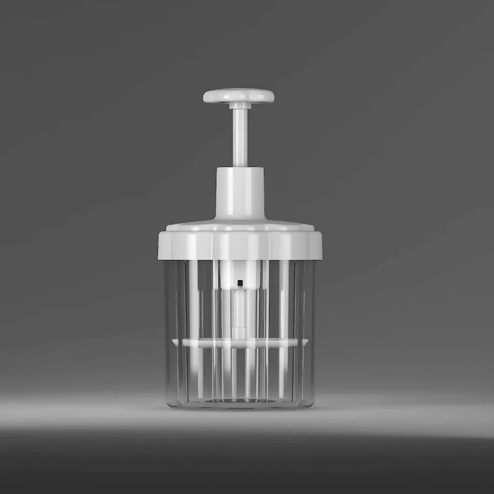 Пенообразователь для пузырей ручной пенообразователь насыщенный