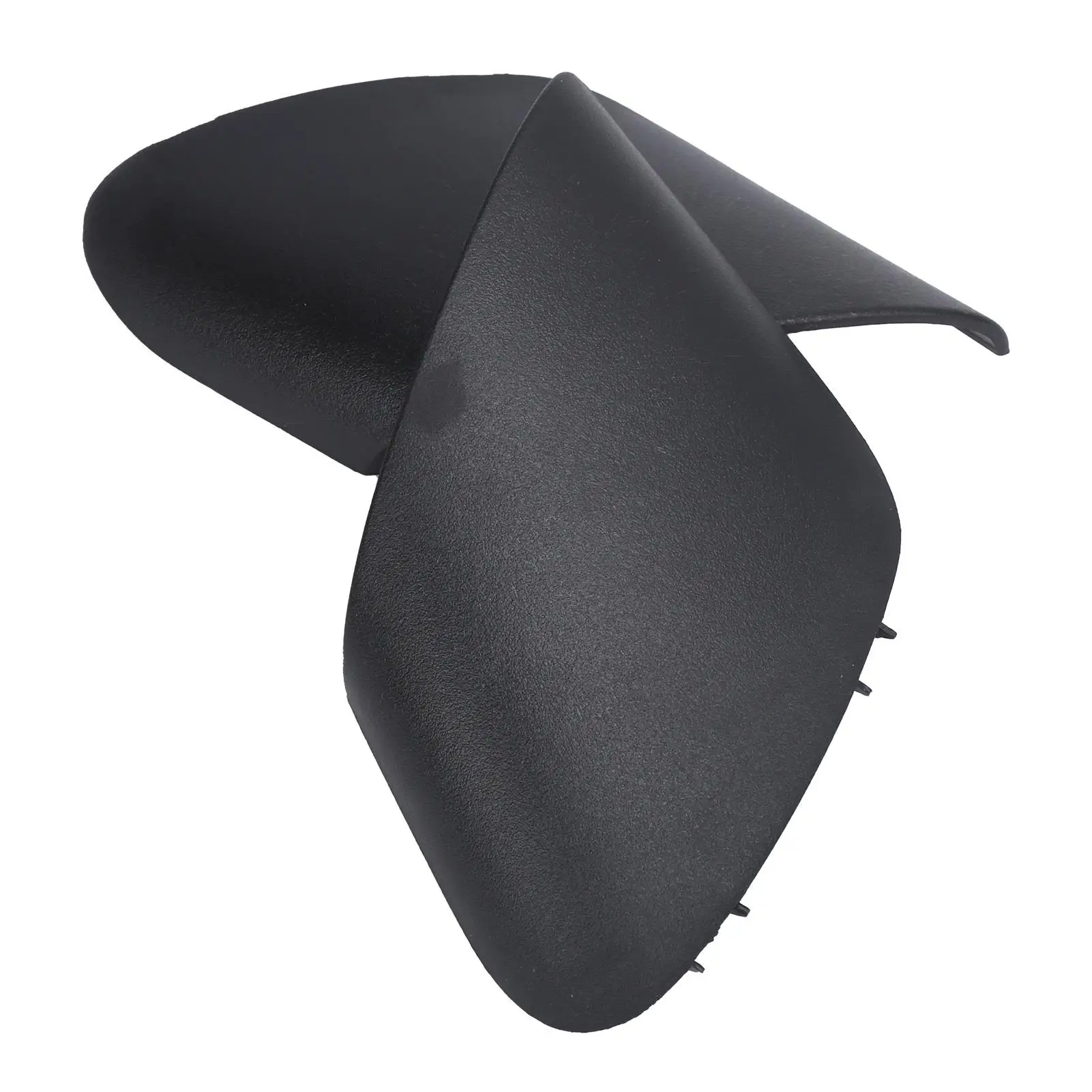 2 шт. задняя крышка для Fiat GRANDE PUNTO 735539385-2005