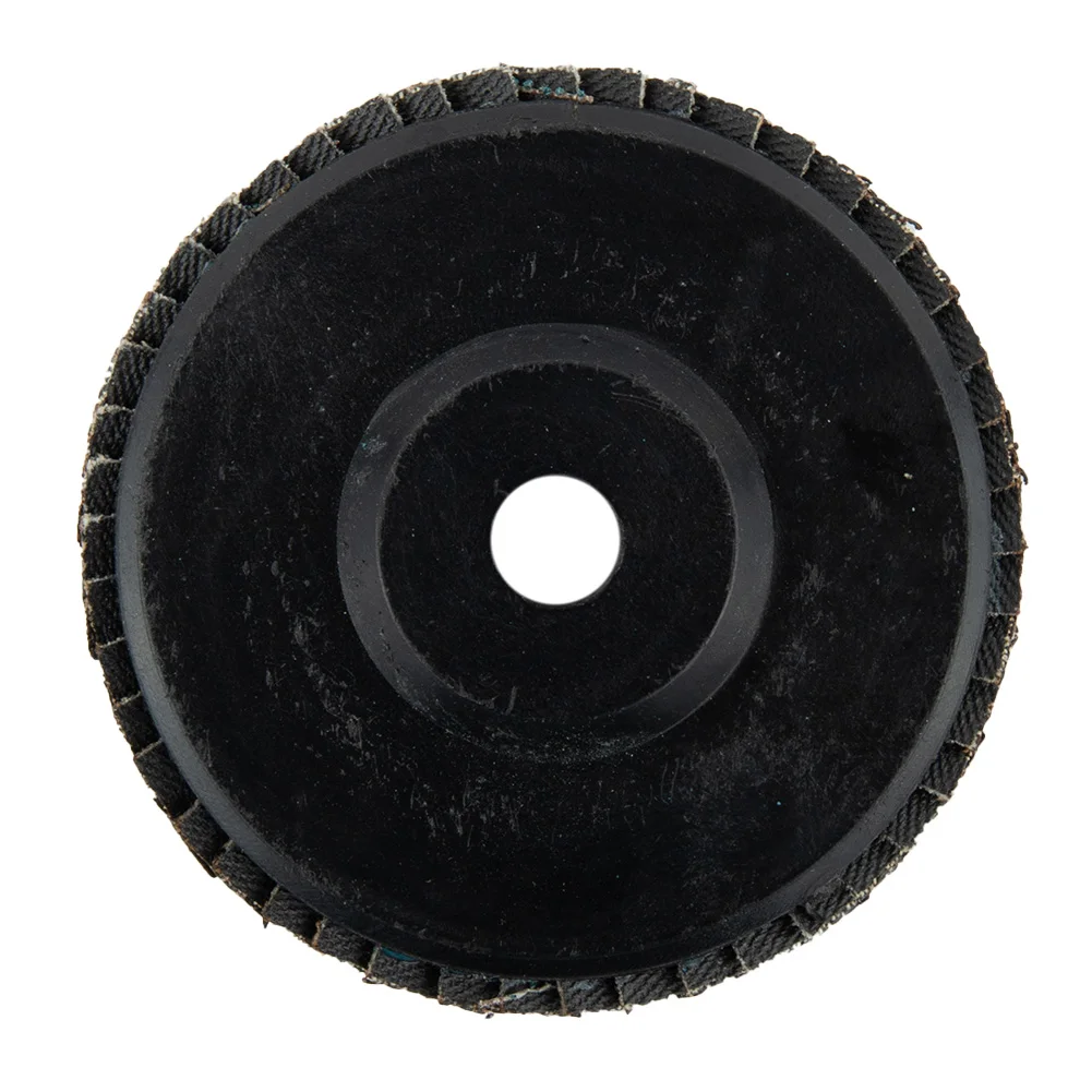 

4 шт. 75 мм режущий диск для угловой шлифовальной машины металлическая мраморная плитка дисковая пила лезвие шлифовальный круг электроинстр...