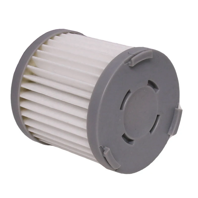 Hepa фильтр для Xiaomi JIMMY JV51 JV53 JV83 CJ53 C53T Cecotec Conga Rockstar 500 ручной беспроводной пылесос