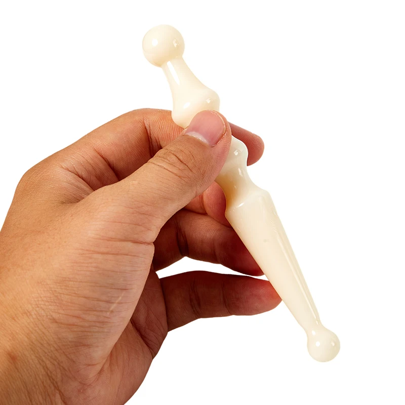 1 шт. массажер для ног из АБС-пластика