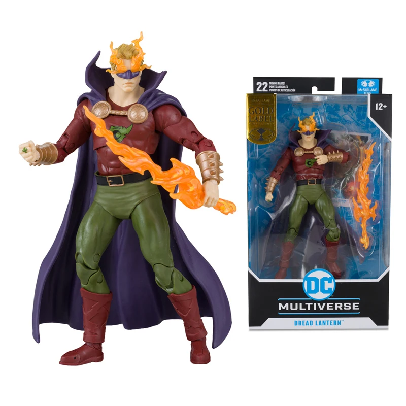 Model Collectible Toy Gift