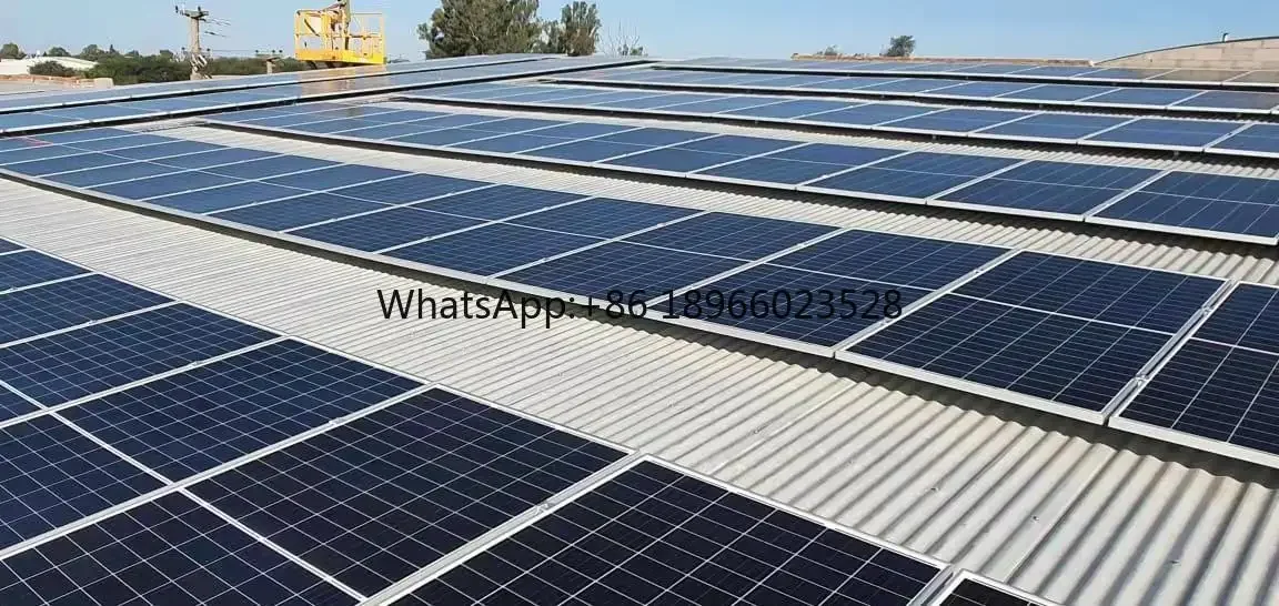 15 кВт 20 3 фазы все в одном гибридная on off grid солнечная энергетическая система 10 kwp