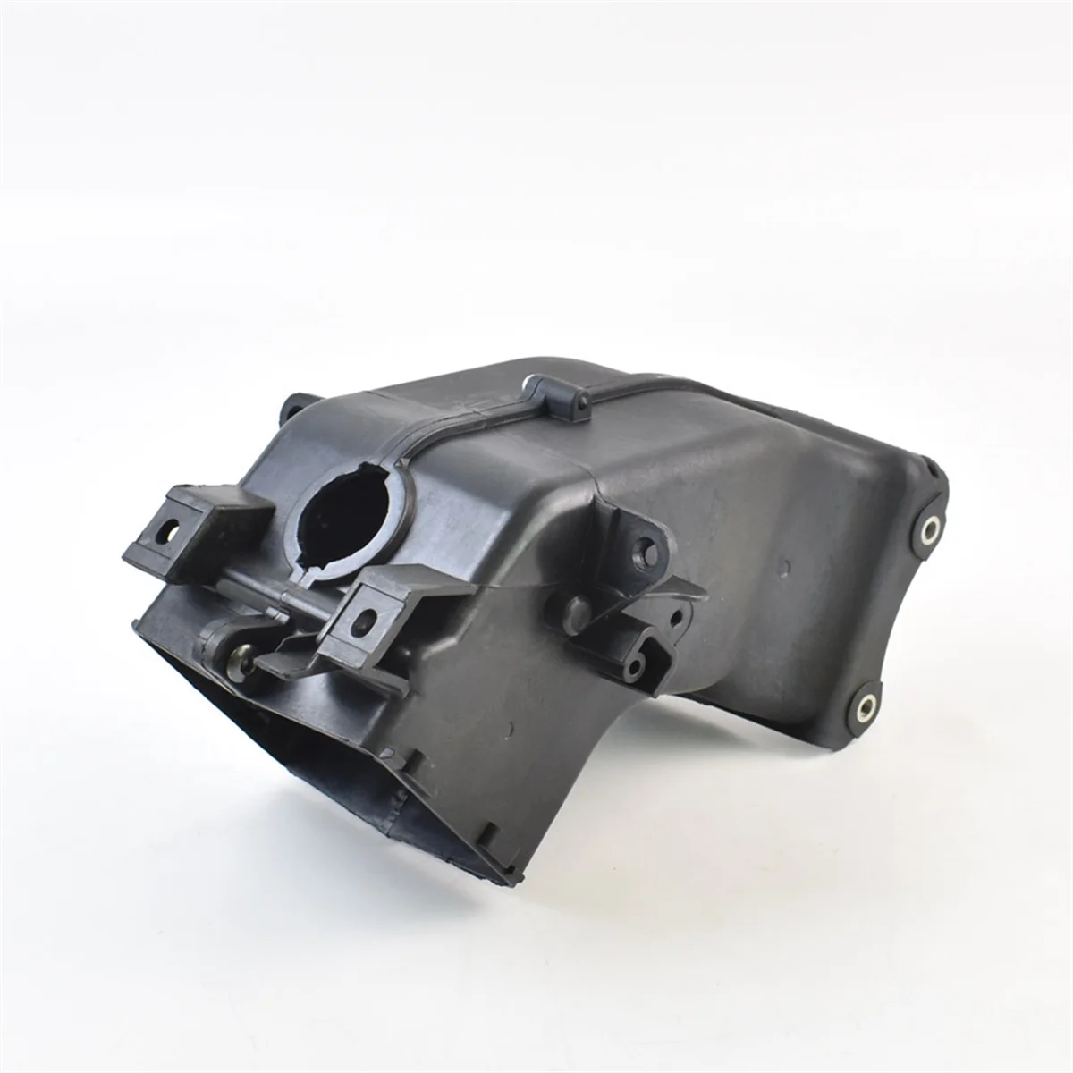 Воздухозаборная трубка мотоцикла Ram для YAMAHA R1 YZF1000 2015-2017