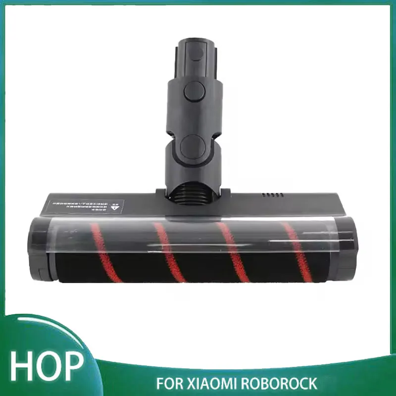 Роликовая щетка для Dreame V12S V16S V11 V12 T1 T20T30 T20pro T30NEO V16V12pro
