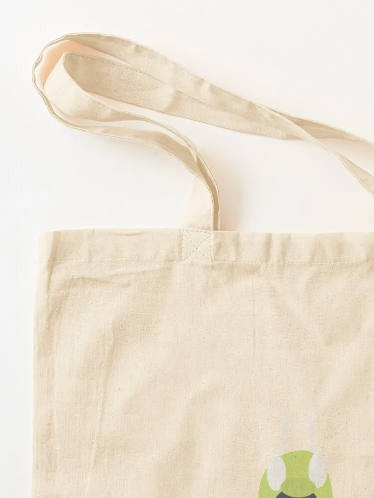 Yoo Jae Suk Running Man Большая сумка Сумки для покупок Холщовые сумки Холщовая большая