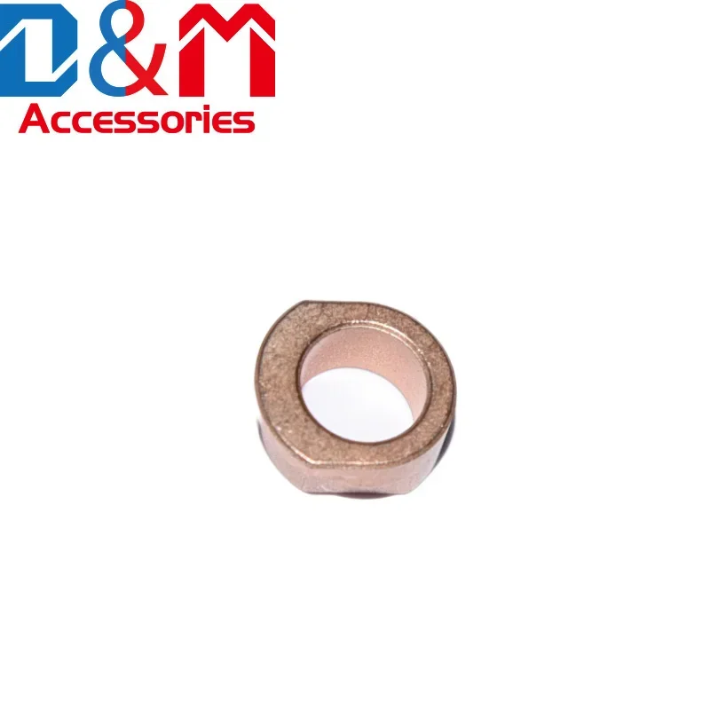 50шт 1164354901 Втулка для KONICA MINOLA 200 222 223 250 282 283 350 362 363 423 7728 36 DI1810 DI200 DI2010 DI250 DI2510