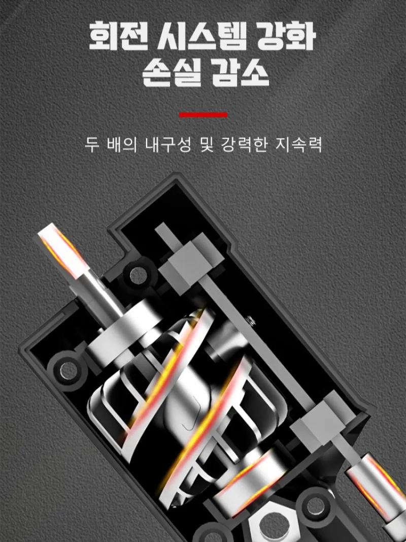 Металл аксессуары для электрической дрели многофункциональный режущий