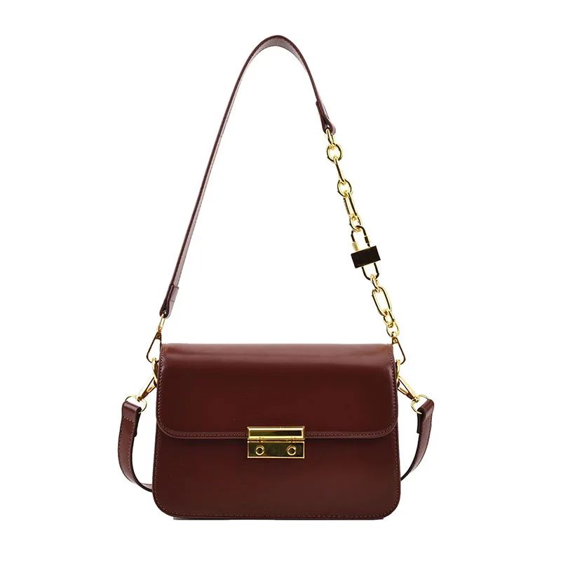 Сумки Копия Брендов Оптом Купить