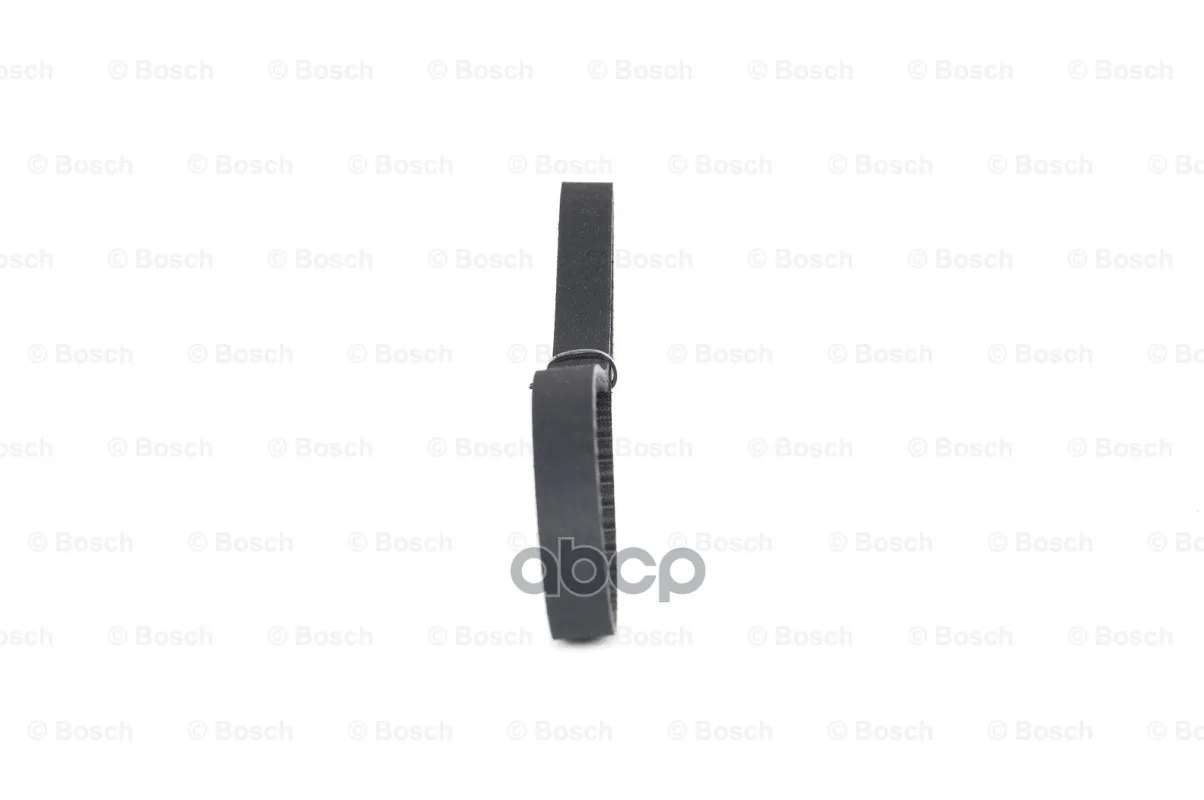 Ремень Грм (123 Зуб. 22mm) Mazda 323 1.5/1.6 07/94- Bosch арт. 1987949510 |