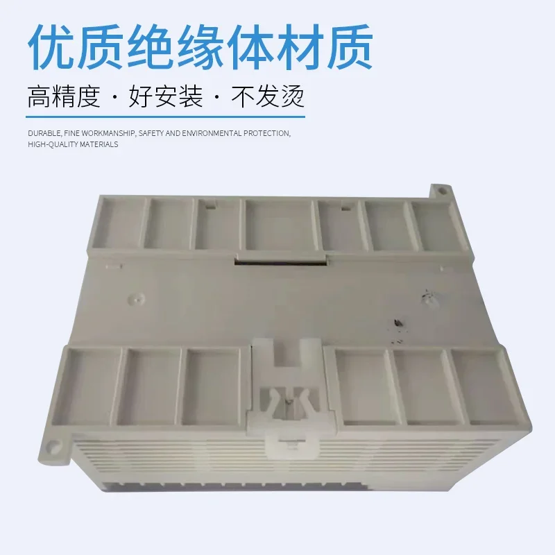 Xinjie ПЛК/модуль расширения XD-E8X8YR E8X8YT E16X16YR E16X16YT-E/C/E8X